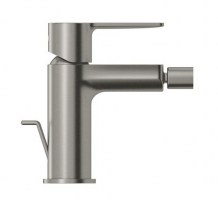 MONOMANDO BIDE LINEARE GROHE